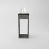 GLOW FIRE Ethanol Kamin 'Emma Concept L' | Ethanolkamin mit Produktbild-Vorschau 5