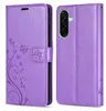 Handy Tasche für Samsung Galaxy A26 5G Hülle Handyhülle Produktbild-Vorschau 5