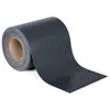 WOLTU GZZ1187an Sichtschutzstreifen 450g/m² PVC Sichtschutz Produktbild-Vorschau 9