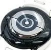 Samsung Galaxy Watch6 , 3,3 cm (1.3"), OLED, Touchscreen, Produktbild-Vorschau 10