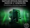 Razer Viper V3 Pro White Produktbild-Vorschau 16
