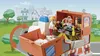 DUCK ON CALL - Intervention d'urgence Voir les images du produit 14
