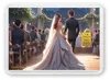 Grußkarte Hochzeit Ehepaar Gold 1g 1 Gramm Motivbox  - Produktbild-Vorschau 1