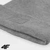 Casquette 4F 4FAW23ACAPU31923S Voir les images du produit 5