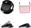 Chipolino Kombikinderwagen 3 in1 Marbella Fußabdeckung Produktbild-Vorschau 6