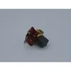 METABO Original Kohlebürsten 316067170 Produktbild-Vorschau 4