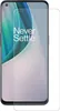 2x Panzerfolie für OnePlus Nord N10 ANTI-SCHOCK Produktbild-Vorschau 4