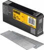DeWALT Stauchkopfnagel DNBT, Druckluftnagel, Tacker, Produktbild-Vorschau 8