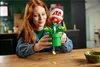 LEGO® Super Mario 71426 Piranha-Pflanze Náhľad obrázku produktu 33