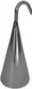 Leifheit Vacu Power 500 Aspirapolvere LEIFHEIT 03236 Anteprima dell’immagine prodotto 33