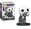 Figura POP Disney Nightmare Before Christmas 30° Anteprima dell’immagine prodotto 6