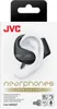 JVC HA-NP50T, True Wireless Stereo (TWS), 20 - 20000 Hz, Podgląd zdjęcia produktu 1