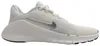 W Nike Flex Train Oatmeal/Volt/Black Oatmeal/Volt/Black 39 Produktbild-Vorschau 5