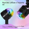imoshion Discolamp Voir les images du produit 2