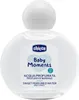 Chicco Baby Moments Parfümwasser 0m+, 100 ml Produktbild-Vorschau 2