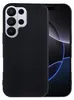 Handy Hülle für Samsung Galaxy S26 Ultra Silikon TPU Slim Produktbild-Vorschau 1