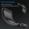 Custodia in TPU per Google Pixel 10a con design in fibra di Anteprima dell’immagine prodotto 6
