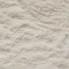 Hochflor Teppich Wohnzimmer Kunstfell Super Soft Einfarbig Produktbild-Vorschau 4