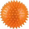 Balle hérisson, TPR ø 12 cm divers Voir les images du produit 2