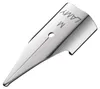 Stalówka Lamy Z50 (dostępna w 2 różnych kolorach) Podgląd zdjęcia produktu 3