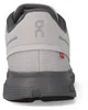 Buty On cloud 3MF10073314 Podgląd zdjęcia produktu 16