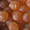 Open Food 3760204931445, D, 388 kcal, 71,3 g, 97,1 g Produktbild-Vorschau 3