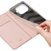 Handyhülle mit Klappe für Xiaomi 17T Pro, Dux Ducis Skin Produktbild-Vorschau 6