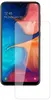 2x Schutzfolie für Samsung Galaxy A20 - Anti-Shock 9H Folie Produktbild-Vorschau 2