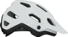 Giro Source MIPS, Integralhelm, Formenbau, Matt Produktbild-Vorschau 7