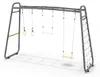 EXIT GetSet monkeybar MB310 dlouhý téměř čtyři metry - pro Náhled obrázku produktu 10