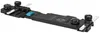 Makita 197005-0, Guide rail adapter, Makita, HS7601 HS7601J Produktbild-Vorschau 4