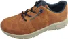 Bugatti Soa Herrenschuhe Freizeitschuhe Slipper Braun Produktbild-Vorschau 10