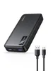 Ugreen 25683, 20000 mAh, Power Delivery 3.0, černý Náhled obrázku produktu 2