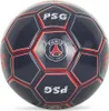 Set allenamento calcio PSG - Calcio - Coni - Fascia da Anteprima dell’immagine prodotto 5
