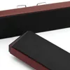 Piastra di supporto antiscivolo PIHER 6x35cm | piastre di Anteprima dell’immagine prodotto 12