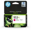 HP 953XL    Magenta             Tintenpatrone 20,5ml Anteprima dell’immagine prodotto 43