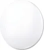 V-TAC 217603 Ceiling light LED (monochrome) EEC: F (A - G) Náhled obrázku produktu 14