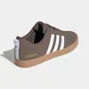 Chaussures Adidas VS Pace 2.0 KI6514 Voir les images du produit 3