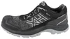 Calzado de seguridad HAIX, modelo BLACK EAGLE Safety 400 C Vista previa de la imagen del producto 2