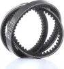Courroies trapézoïdales Dayco pour BMW Ford Hyundai Mazda Voir les images du produit 7