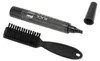 Kit de stylo pour barbe Bartholz, étanche, avec 4 embouts, Voir les images du produit 8