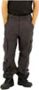 Kalhoty Brandit Vintage Cargo Pants Anthracite - XL Náhled obrázku produktu 19