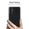 Handyhülle Schutzcase für Samsung Galaxy A13 5G - TPU Case Produktbild-Vorschau 3
