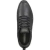 Skechers Golfschuhe 214022 GO GOLF ELITE 4 VICTORY, Produktbild-Vorschau 4