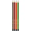 Herlitz 8670051, 4 Stück(e), Forest Stewardship Council Produktbild-Vorschau 1
