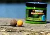 Carp Food Perfection Hookers 18mm/120g Banana Cream Anteprima dell’immagine prodotto 5