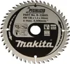 Makita SPECIALIZED Sägeblatt 136x20x48Z Produktbild-Vorschau 1
