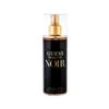 Guess Seductive Noir - Bodymist - 250 ml Voir les images du produit 10