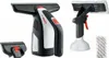BOSCH 06008B7000 Vysávač okien BOSCH GlassVAC Náhľad obrázku produktu 18