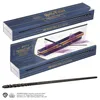Harry Potter Zauberstab-Replik 1/1 in Ollivanders Box - Produktbild-Vorschau 3
